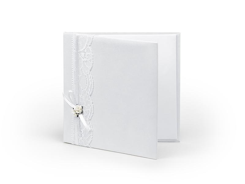 Obal na CD/DVD Roses